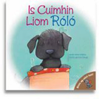 Is cuimhin liom Róló